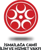 Vakıf