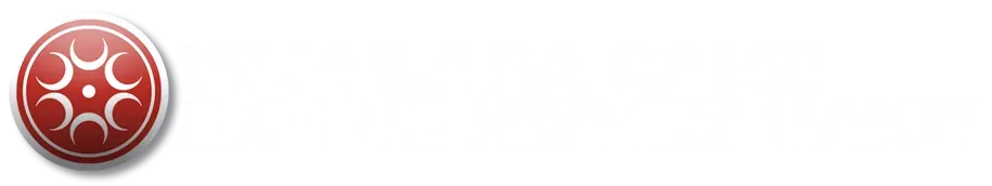 İsmailağa Vakfı