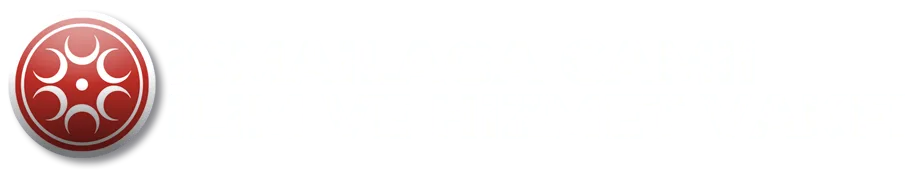 İsmailağa Vakfı